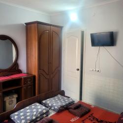 Фото Отель Единство