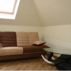 Фото Отель Амела