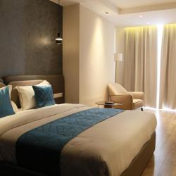 Фото Отель Sofia International Hotel (София Интернешнл)
