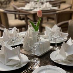 Фото Отель Archie Family Hotel (Арчи Фэмили)