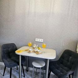 Фото Апартаменты на Московском проспекте, 121