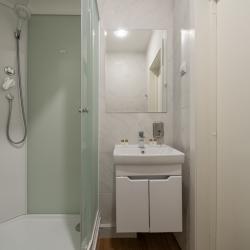 Фото Отель Нарси