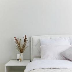 Фото Апартаменты на улице Камалеева 32