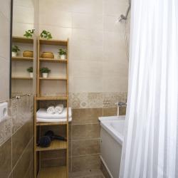 Фото Апартаменты на Красном проспекте