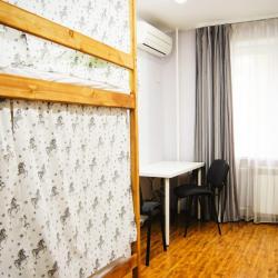 Фото Отель На