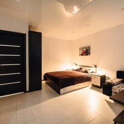 Фото Апартаменты на улице Интернациональная 116А