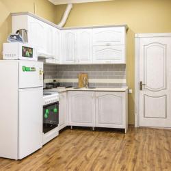 Фото Dream Inn Hotel & Apartments (Дрим Инн Отель и Апарт)