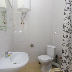 фото 4 База Отдыха Взлет