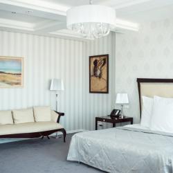 Ost West Club (Ост Вест Клуб) — 35badabd4014184ed4d0bd161e5d67e7
