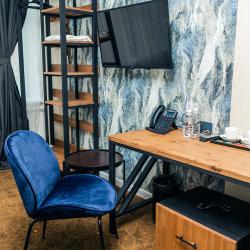 Фото Отель Port May (Порт мэй)