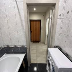 Фото Апартаменты на улице Советской Конституции