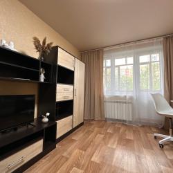 Фото Отель Apartament 52 на улице Раевского 15