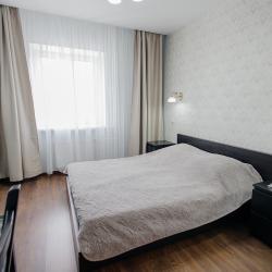 Фото Отель Европа