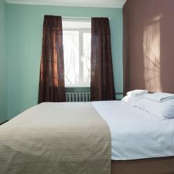 Фото Стори Хостел (Story Hostel)