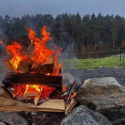 Фото Отель Дoм Oявoйc