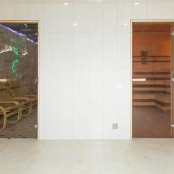 фото 31 Royal (Роял)