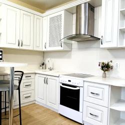 Фото Отель Уют и комфорт на улице Попова