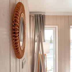 Фото Отель Efimonovo Life (Ефимоново Лайф)