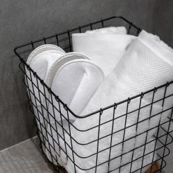 Фото Отель Breezko (Бризко)