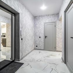 DreamHouse (ДримХаус) на Коуровской 13/3 — 35bf071cc57379b9075c9f687438f6b9