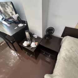 Фото Отель Байкал