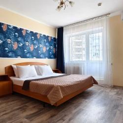 Фото Отель Прибой