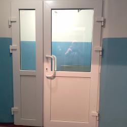 Фото Апартаменты на улице Масленникова 60