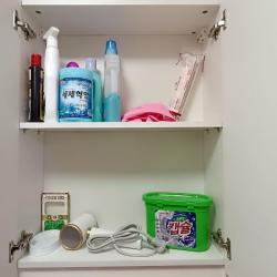 Апартаменты стандарт