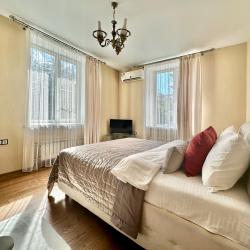 Фото Отель Maria Rooms на улице В.И. Ленина 15