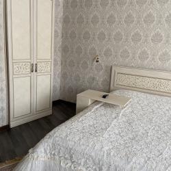 Фото Апартаменты на проспекте Ленина 9