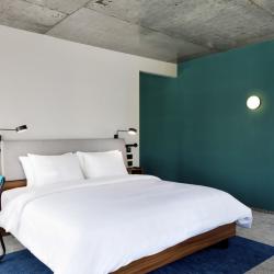 Novotel Vladivostok (Новотель Владивосток) — 35c21cf4b8928510764dd36e1654b56e