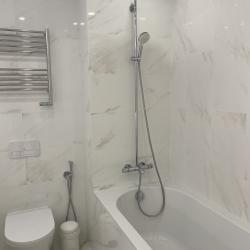 2-комнатные апартаменты стандарт