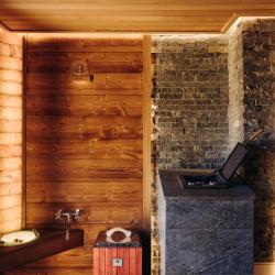 Фото Отель Villa Malina (Вилла Малина)