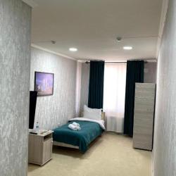 Фото Отель Tarmita Plaza (Тармита Плаза)