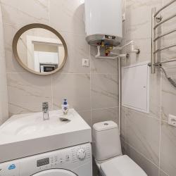 фото 5 InHome24 (ИнХоум24) на улице Профсоюзная