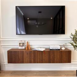 Фото Апартаменты Richotels на улице Сагита Агиши