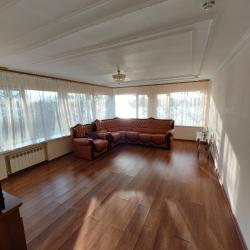 2-комнатная комната люкс