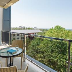 SUNPARCO Hotel Ultra all inclusive (САНПАРКО Ультра всё включено) — 35c4b7a40aee505b192ef9b534ba2203
