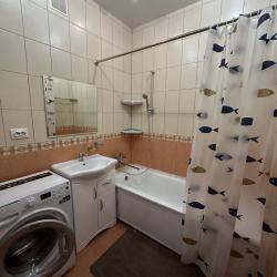 Фото Апартаменты на Богдановича 8