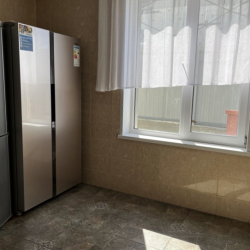 Фото Отель Сагапо