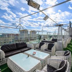 Royal Plaza (Роял Плаза) — 35c72ae48a524f8b79fee88a63d729d0