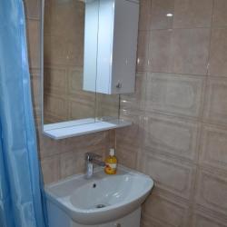 Фото Отель Одиссея