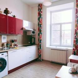 Фото Отель Отдых'Хай
