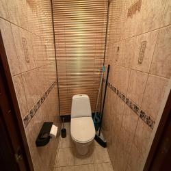 Фото Апартаменты на улице Турку 3