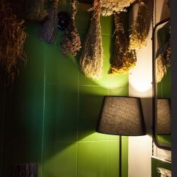 Фото Отель Five Star Place (Файв стар плейс)