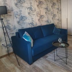 Фото СТОП.СНЯТО! Апартаменты Морской роман