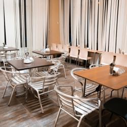 Фото Отель Азалия на Аграрной