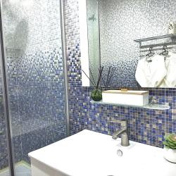 фото 14 Sunny Home Apartments на улице Южная 35к2