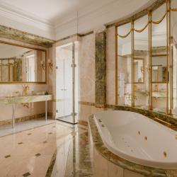 Taleon Imperial hotel (Талион Империал) — 35ca0d0d40d4c96917e315068d331aa5