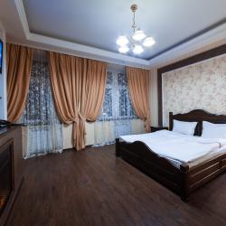 Купеческий Дом — 35cab773705fb317b025689ce2dd5a4f